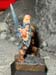 dow-minicloseup-03