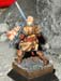 dow-minicloseup-04
