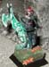 dow-minicloseup-17