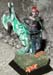 dow-minicloseup-18