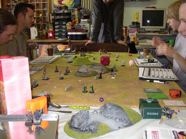 dow-spielszene-02
