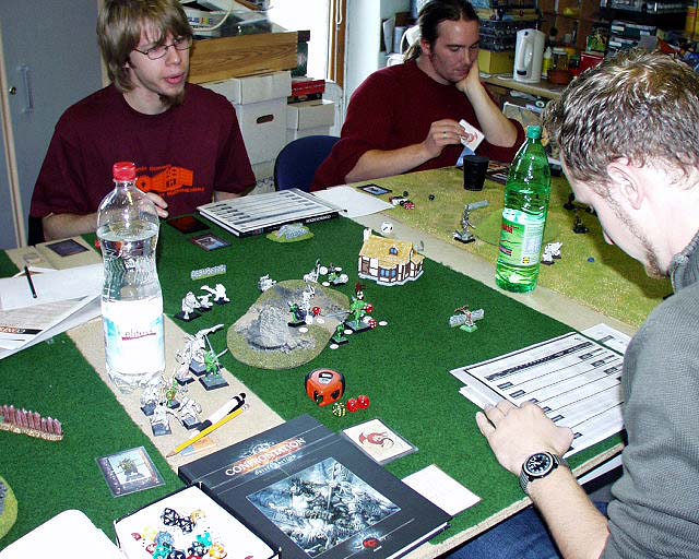 dow-spielszene-03