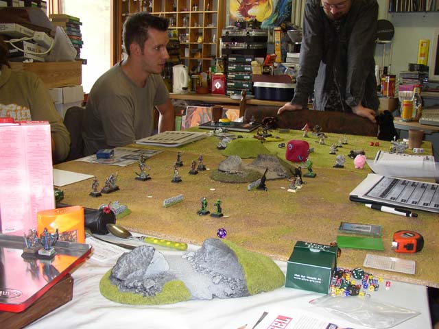 dow-spielszene-04