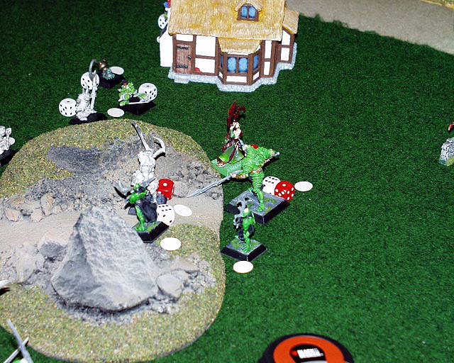 dow-spielszene-05