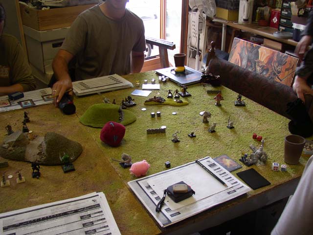 dow-spielszene-06