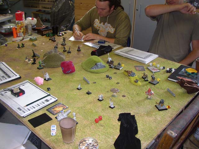 dow-spielszene-08