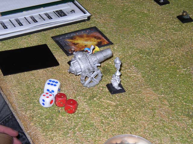 dow-spielszene-13