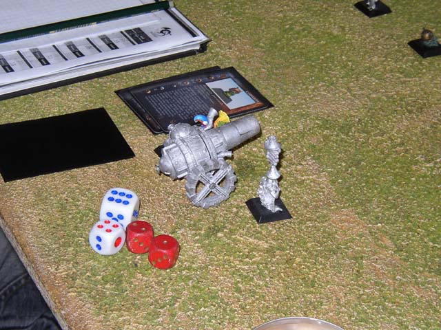 dow-spielszene-15