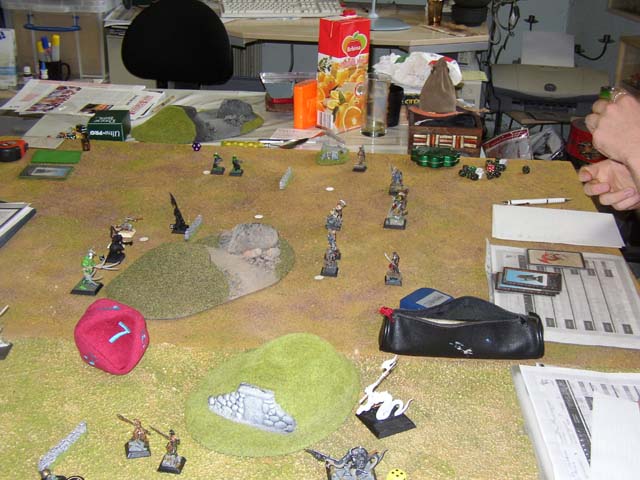 dow-spielszene-27