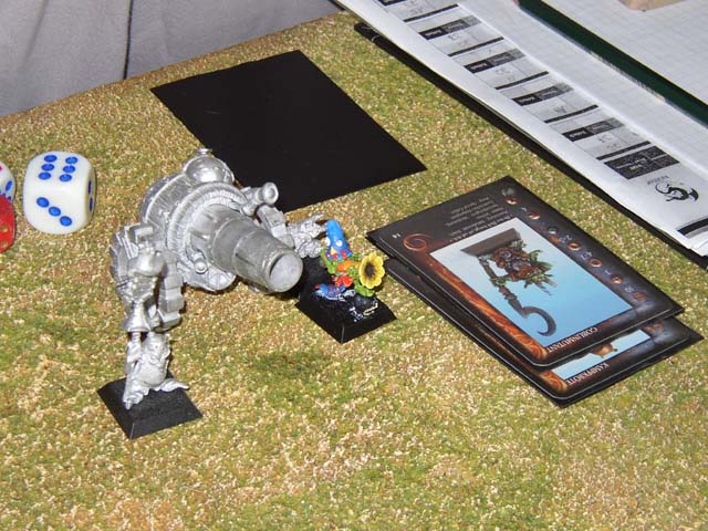 dow-spielszene-28
