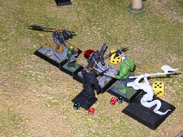 dow-spielszene-31