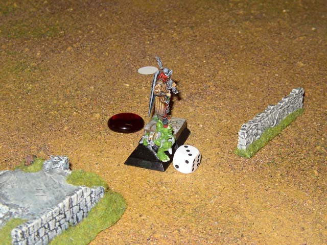 dow-spielszene-33