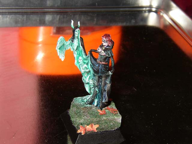 dow-spielszene-36