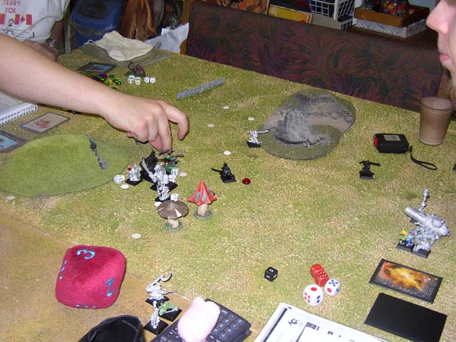 dow-spielszene-39