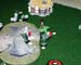 dow-spielszene-05