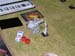 dow-spielszene-13
