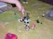 dow-spielszene-38