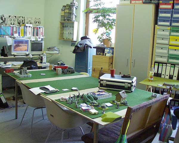 P7020002