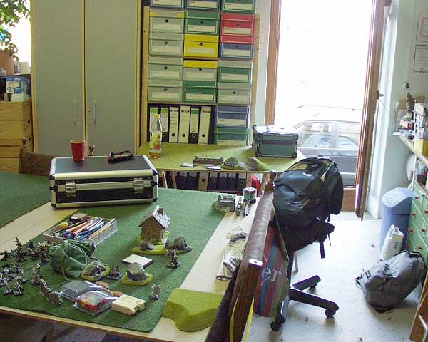 P7020003