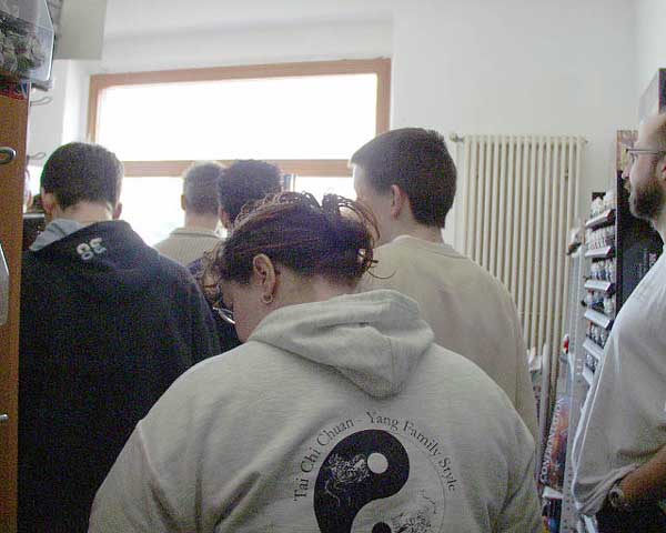 P7020004