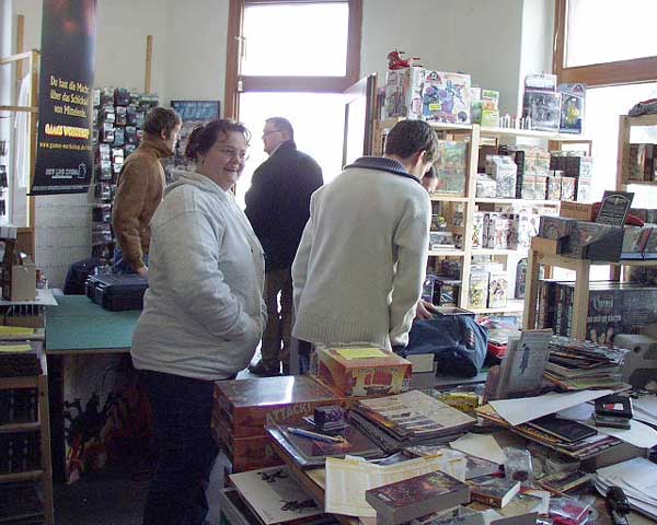P7020007