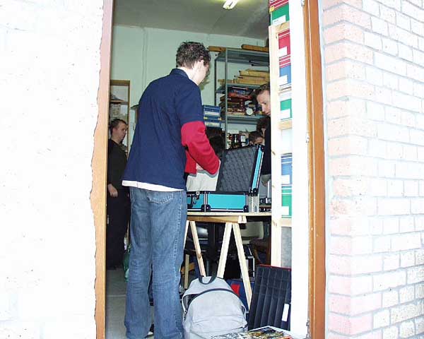 P7020013