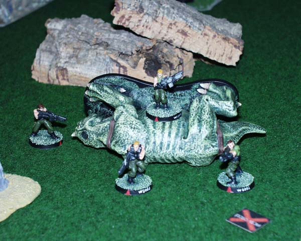 great-game-hunters-with-trophy
