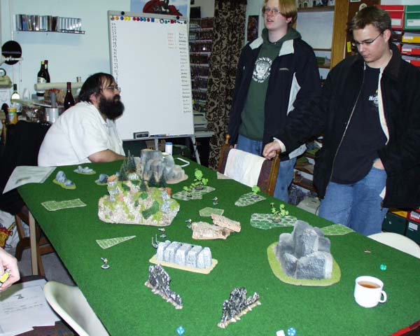 tactical-discussion