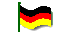 Deutsch